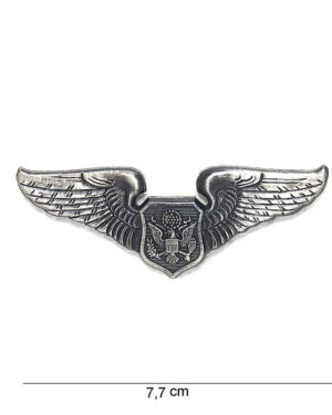 Abzeichen wing Air Force #7014