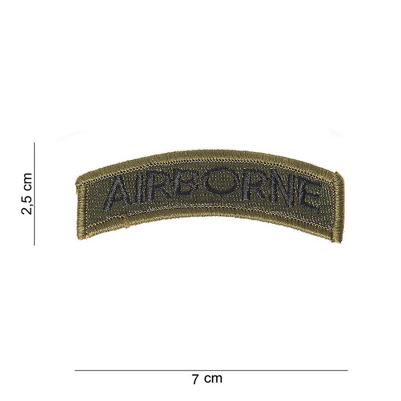 Patch airborne #3036