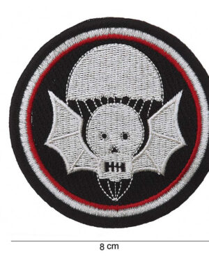 Patch 502 PIR #1071