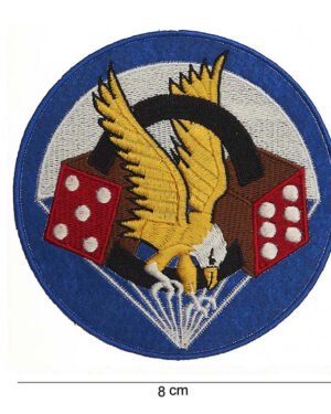 Patch 506 (small) #1072