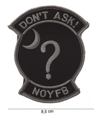 Patch don't ask #5063