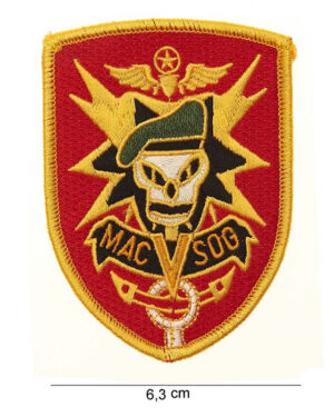 Patch mac v sog #3058