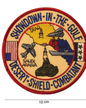 Patch desert-shield-combatant #3070