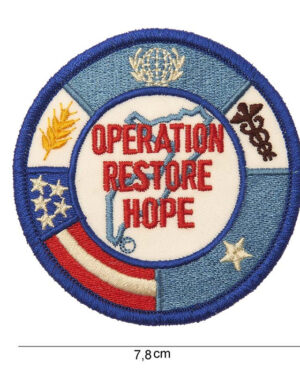 Patch operation restore hope #3016