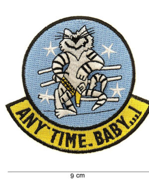 Patch anytime, baby..! (small) #4052