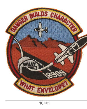 Patch what envelope #4065