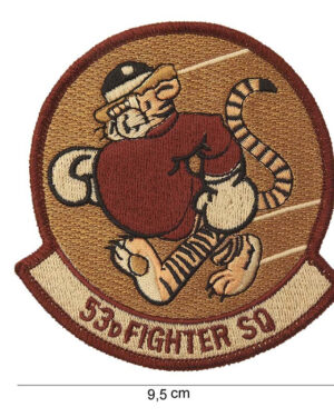 Patch 53d fighter sq #4061