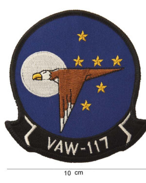 Patch VAW-117 #4030