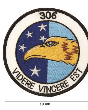 Patch 306 videre vincere est #4002