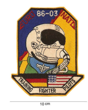Patch euro 86-03 nato #4020