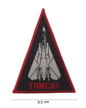 Patch Tomcat #5050