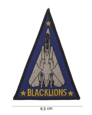 Patch blacklions #5051