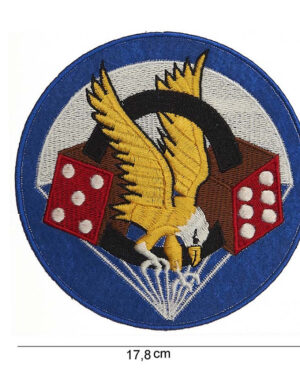 Patch 506 (large) #1075