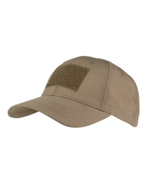 Baseball Cap tactical lite