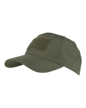 Baseball Cap tactical lite