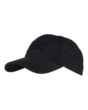Baseball Cap tactical lite