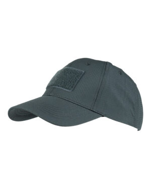 Baseball Cap tactical lite