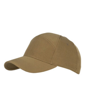 TF215 Baseball Cap Softshell