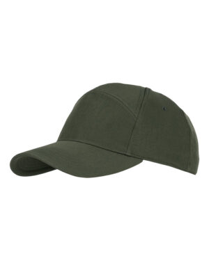 TF215 Baseball Cap Softshell