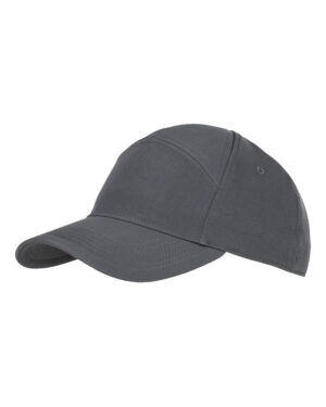 TF215 Baseball Cap Softshell
