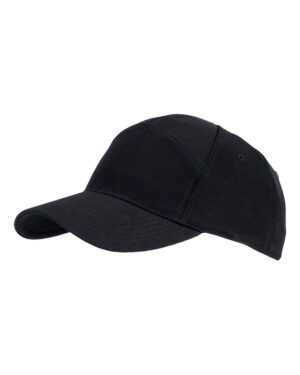 TF215 Baseball Cap Softshell