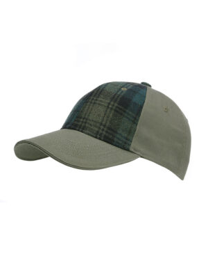Baseball Cap Outdoor