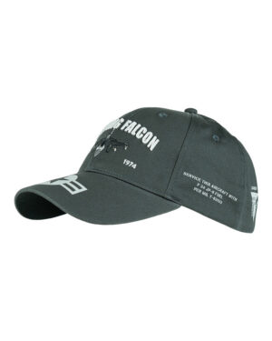 Baseball Cap F6 Falcon