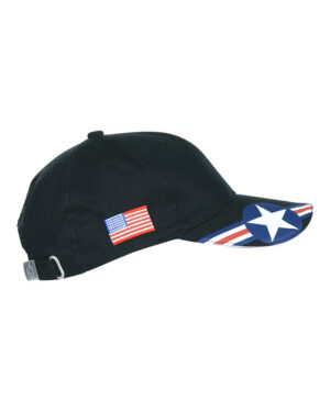 Baseball Cap U.S. Air Force USAF