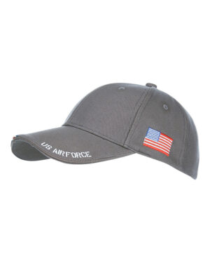 Baseball Cap U.S. Air Force USAF