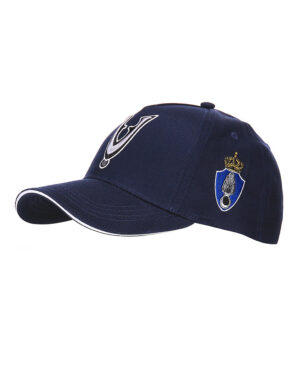 Baseball veteranen Cap KMar #3