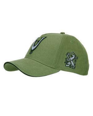 Baseball veteranen Cap KL #1