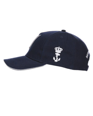 Baseball veteranen Cap KM #4