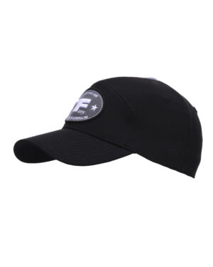 TF215 Baseball Cap flex uni