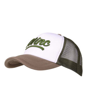 Baseball Cap Mesh 101 INC #4