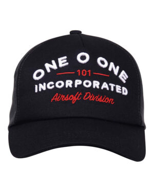 Baseball Cap 101 INC #11