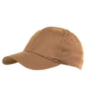 Baseball Sniper Cap