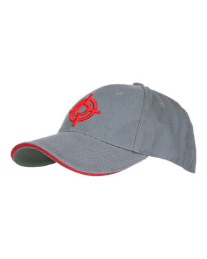 Baseball Cap Fostex logo