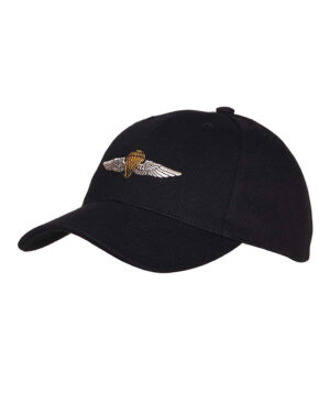 Baseball Cap Para-Wing