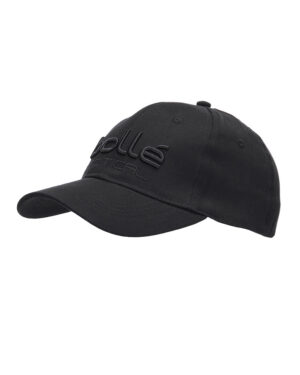 Baseball Cap Bollé