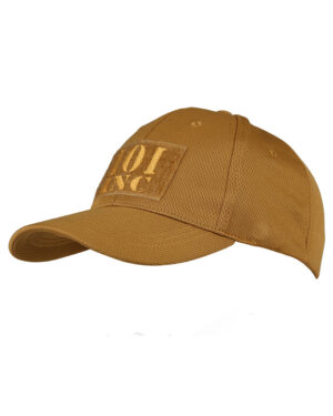 Baseball Cap 101 INC Velcro