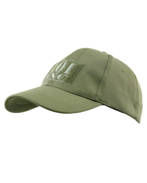 Baseball Cap 101 INC Velcro