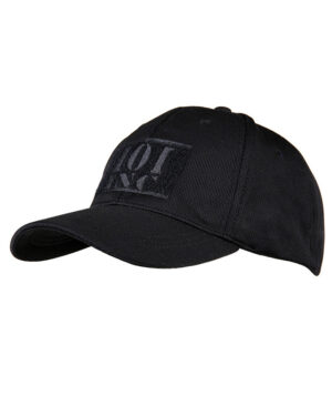 Baseball Cap 101 INC Velcro