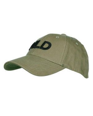 Baseball Cap NLD