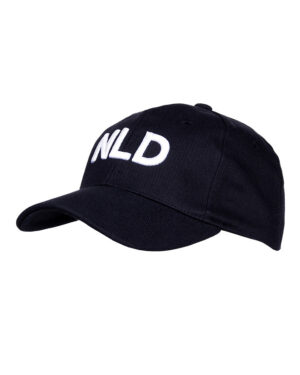 Baseball Cap NLD