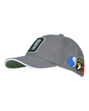 Baseball Cap WW II D-Day
