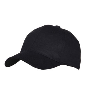Baseball Cap flexfit