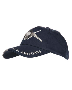 Baseball Cap F-35