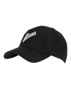 Baseball Cap softshell beveiliging