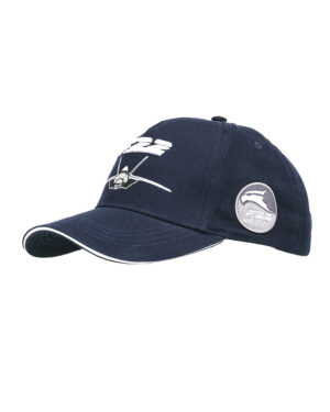 Kinder baseball Cap F2 U.S. Air Force