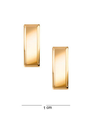 Abzeichen second lieutenant #6050